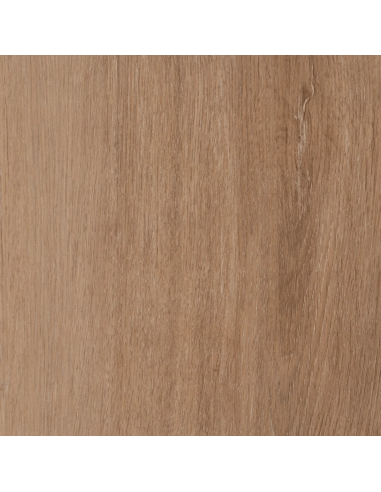 Set BENIDORM, 2 sillones, sofa de 2 plazas y...