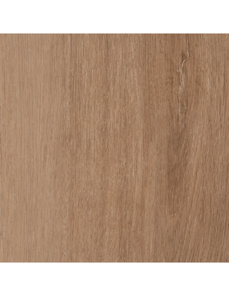 Set BENIDORM, 2 sillones, sofa de 2 plazas y mesa centro en aluminio beige