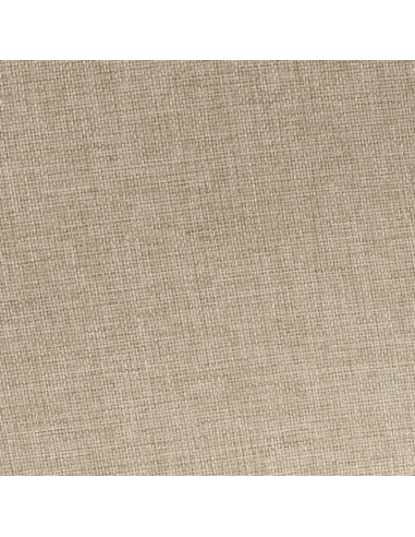 Set ext BENICARLÓ, 2 sillones, sofa de 2 plazas...