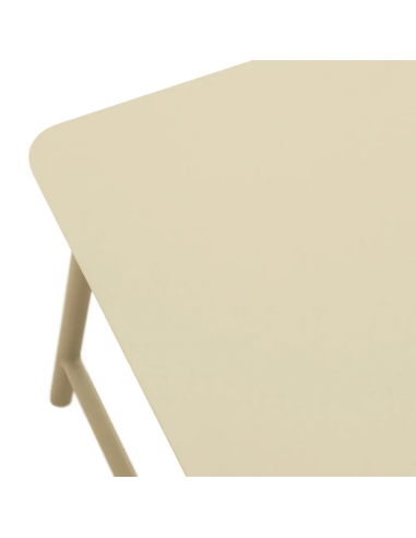 Set ext BENICARLÓ, 2 sillones, sofa de 2 plazas...