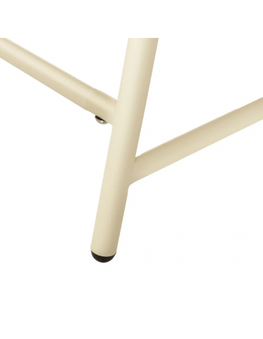 Set ext BENICARLÓ, 2 sillones, sofa de 2 plazas...