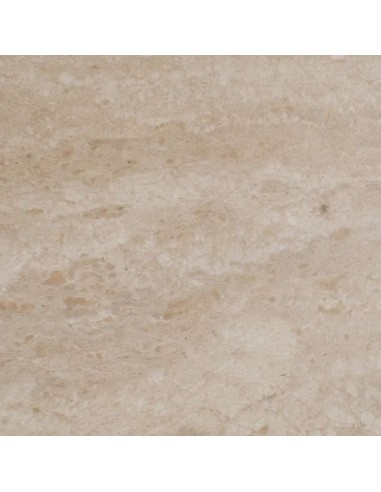 Mesa de jantar redonda LUCCA 90 em estilo...