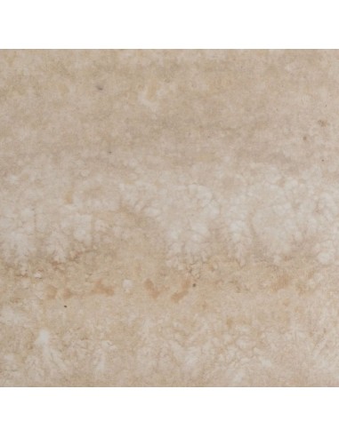 Mesa de jantar oval Lucca 180 x 90 em aspeto...