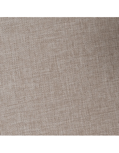 Set ext PUIG, 2 sillones, sofa de 2 plazas y...