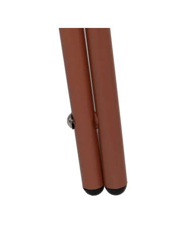 Set ext PUIG, 2 sillones, sofa de 2 plazas y...