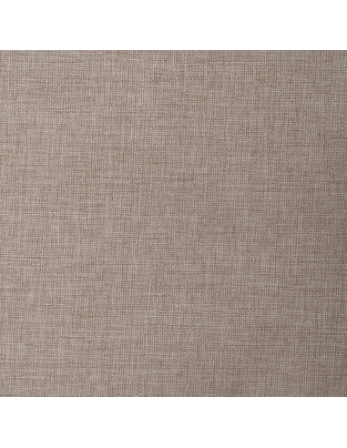 Set ext SORELLS, 2 sillones, sofa 2 plazas y...