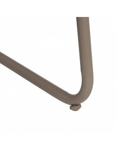 Conjunto outdoor SORELLS, 2 poltronas, sofá de...