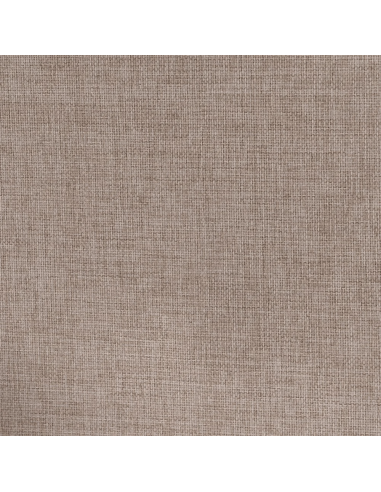 Conjunto outdoor SORELLS, 2 poltronas, sofá de...