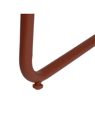 Conjunto outdoor SORELLS, 2 poltronas, sofá de...