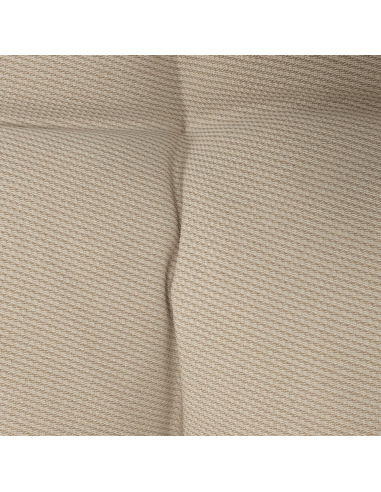 Conjunto outdoor PUZOL, 2 poltronas e mesa de...