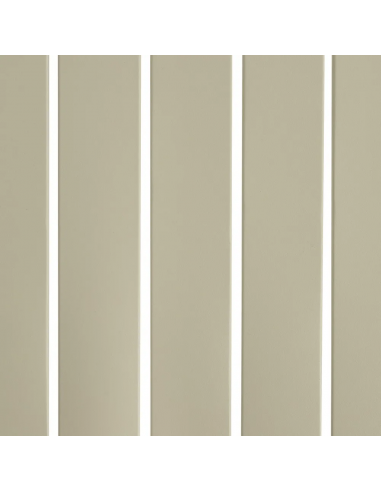 Set ext PUZOL, 2 sillones y mesa centro en...