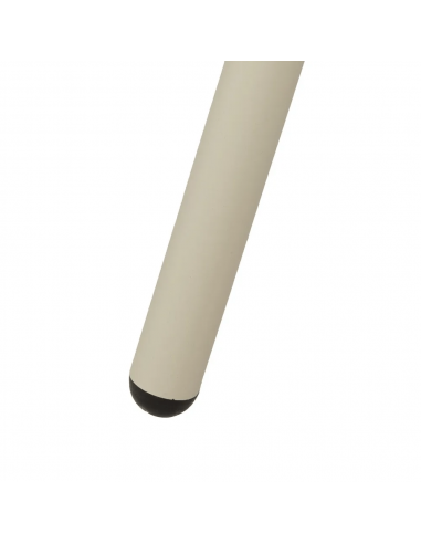 Conjunto outdoor PUZOL, 2 poltronas e mesa de...