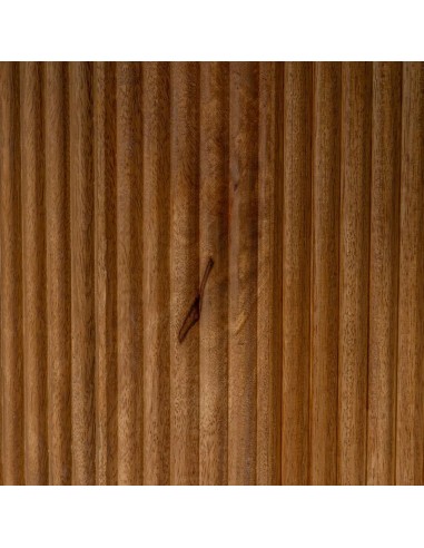 Mesa de jantar redonda GISELL 120, mármore...