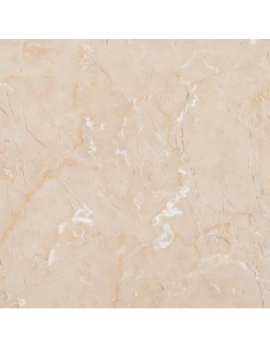 Mesa de jantar redonda GISELL 120, mármore...