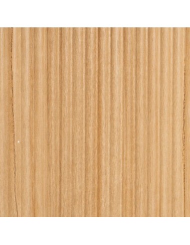 Mesa comedor oval BREZO 180 x 90 chapa roble y...