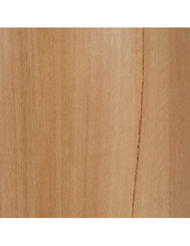 Mesa comedor redonda DALIA 120, cerámica símil...