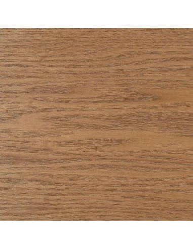 Mesa de jantar oval CALA 160 x 90 folheado a...