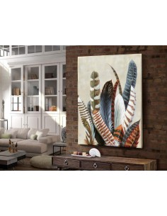 ACRÍLICO UCELLI 90 x 120