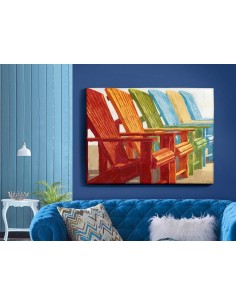 ACRÍLICO ESPLAI 120x90