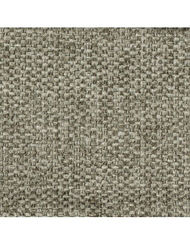 Taburete CLARK de 65,5 cm. Asiento tapizado en...