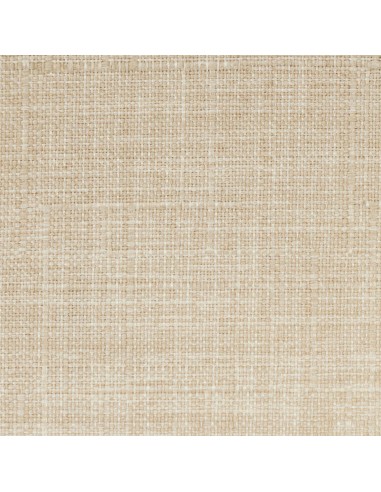 Butaca giratoria 360 BOLONIA, tejido beige y...