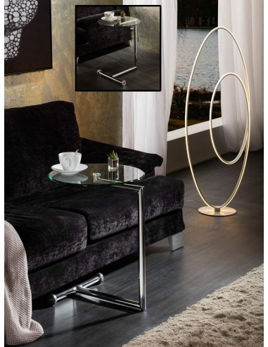 MESA REDONDA AUXRODES