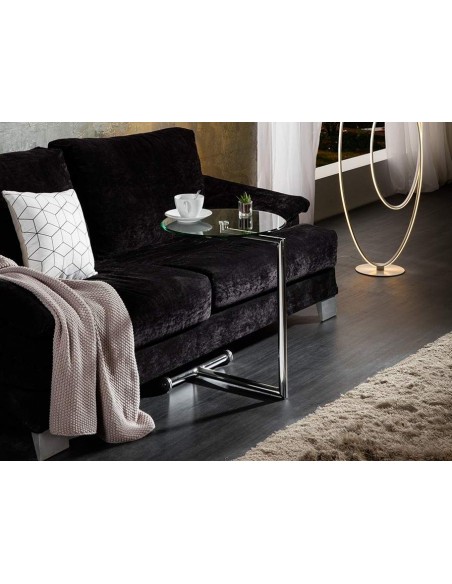 MESA REDONDA AUXRODES