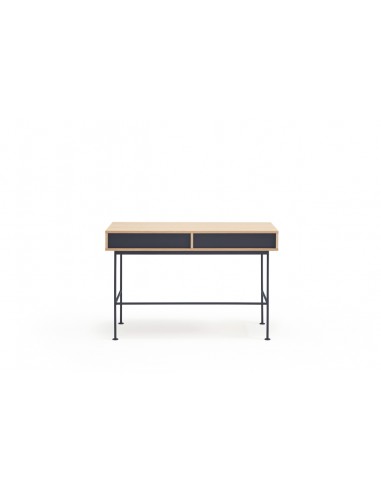 Escritorio de Teulat minimalista YOKO 120 x 78,...