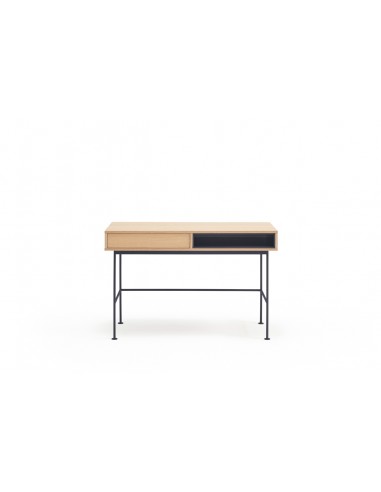 Escritorio de Teulat minimalista YOKO 120 x 78,...