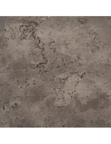 Mesa de cozinha extensível EILIF 120 (160) x...