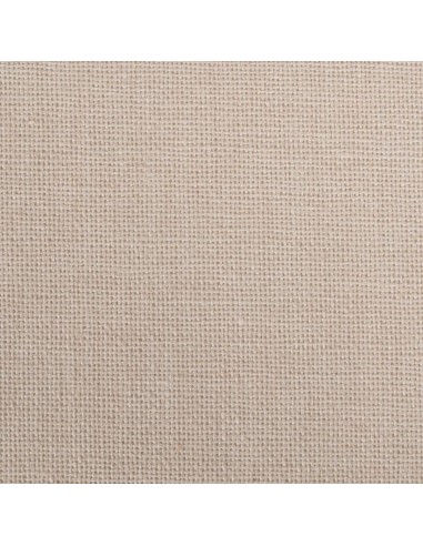 Silla medallón GAZARA, madera en blanco...