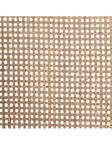 Silla colonial GAZARAL, madera en blanco...