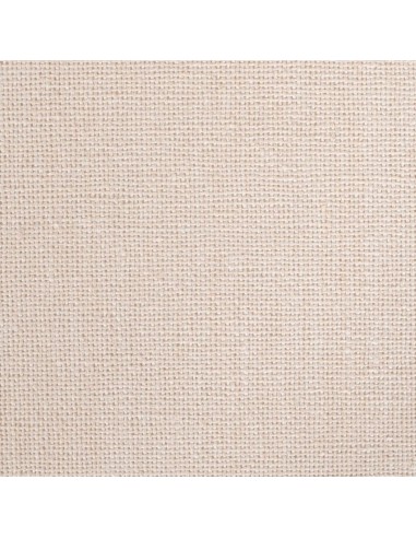 Silla colonial GAZARAL, madera en blanco...