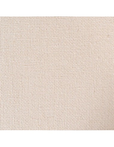 Silla medallón GAZARA, madera en blanco...
