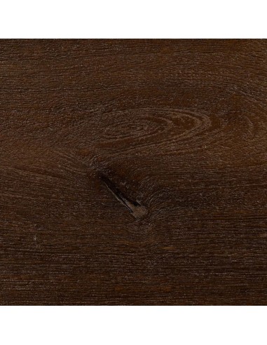 Mesa colonial oval Mailen 200 x 100, madeira de...