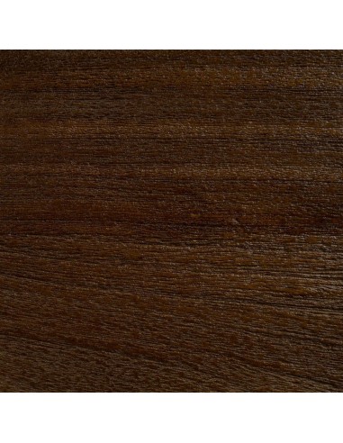 Mesa colonial ovalada MAILEN 260 x 100, madera...