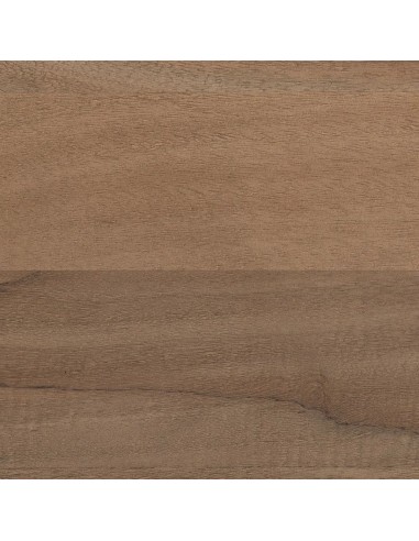 Mesa LITTO 190 x 90 de madera de mango y patas...