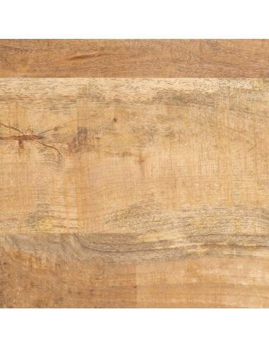 Mesa diseño Argot 180 x 90, madera de mango...