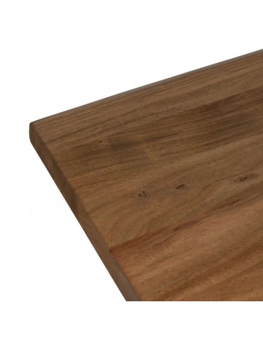 Mesa 10 personas ALAIA 300 x 100, madera de...