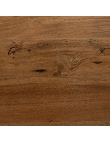 Mesa ALAIA para 10 pessoas, 300 x 100, madeira...