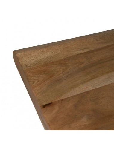 Mesa familiar gran formato ALAIA 260 x 100 de...