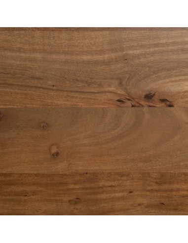 Mesa familiar gran formato ALAIA 260 x 100 de...