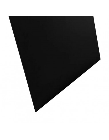 Mesa familiar gran formato ALAIA 260 x 100 de...