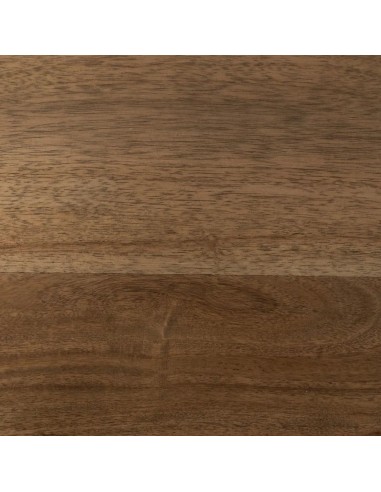 Mesa familiar ALAIA 220 x 100 em madeira maciça...