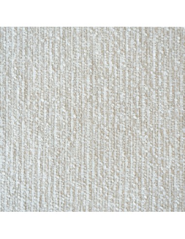 Butaca JAPANDI DOROTHY de madera natural y...