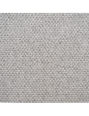 Banqueta moderna con almacenaje BERNICE en...