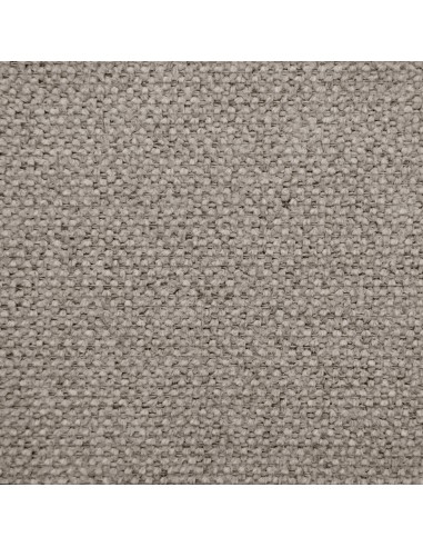 Banco de armazenamento moderno Bernice em...