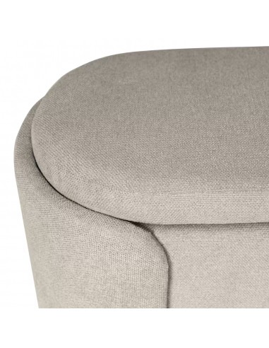 Banco de armazenamento moderno Bernice em...