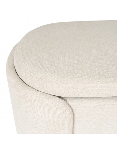 Banco de armazenamento moderno Bernice em...