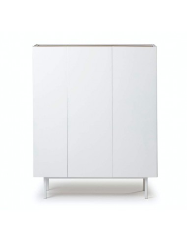 TEULAT MUEBLE AUXILIAR ARISTA, BOTELLERO INTERIOR